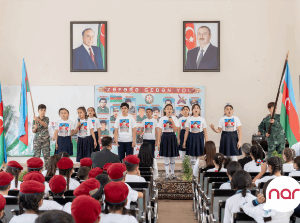 image-sarvan-mekteb_os_1