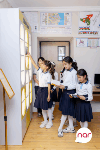 image-sarvan-mekteb_os_2