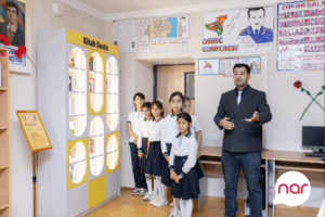 image-sarvan-mekteb_os_3