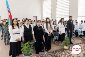 image-sarvan-mekteb_os_4