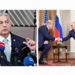 image-screenshot_20251101_111459_gallery