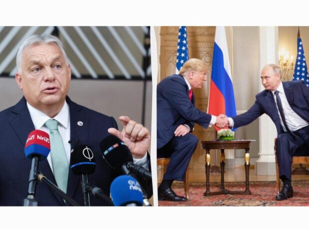 image-screenshot_20251101_111459_gallery