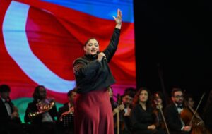 image-screenshot_20251110_143001_photos