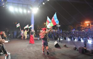 image-screenshot_20251110_143019_photos