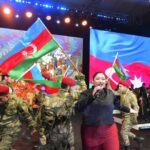 image-screenshot_20251110_143029_photos