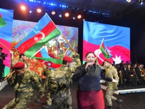 image-screenshot_20251110_143029_photos