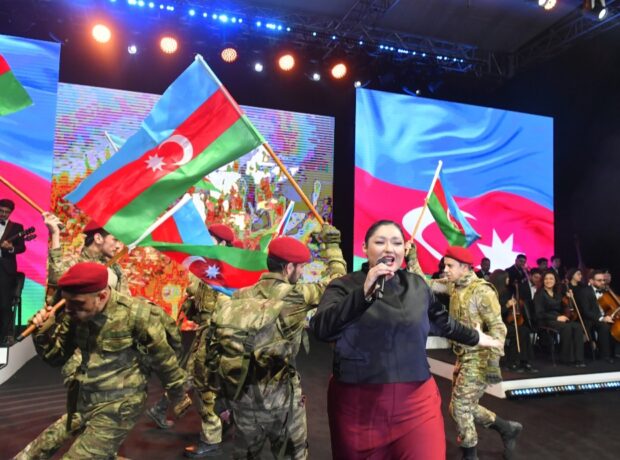 image-screenshot_20251110_143029_photos