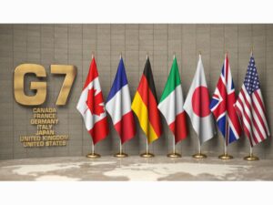 image-screenshot_20251113_111134_gallery