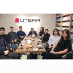 image-screenshot_20251113_123534_gallery