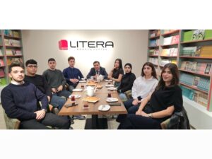 image-screenshot_20251113_123534_gallery