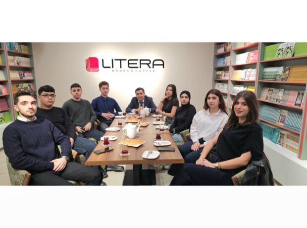 image-screenshot_20251113_123534_gallery