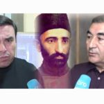 image-screenshot_20251115_223523_gallery