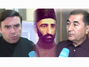 image-screenshot_20251115_223523_gallery