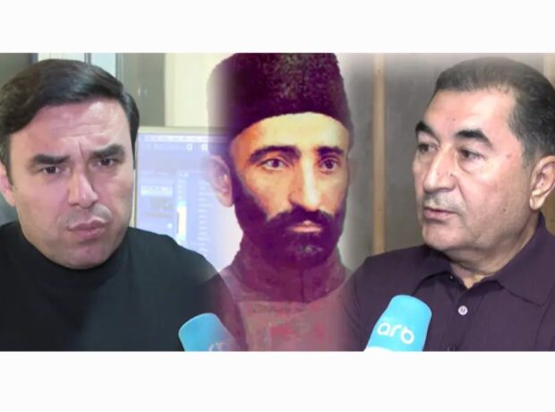 image-screenshot_20251115_223523_gallery