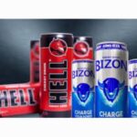 image-screenshot_20251118_155737_gallery