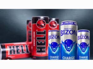 image-screenshot_20251118_155737_gallery