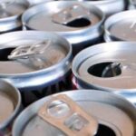 image-screenshot_20251118_160836_gallery