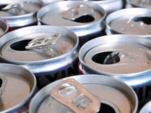 image-screenshot_20251118_160836_gallery