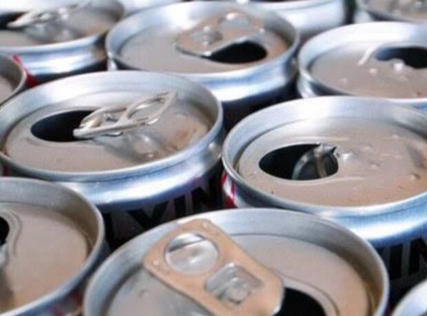 image-screenshot_20251118_160836_gallery