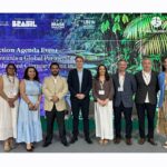 image-screenshot_20251121_151423_gallery