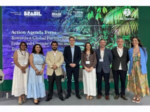 image-screenshot_20251121_151423_gallery