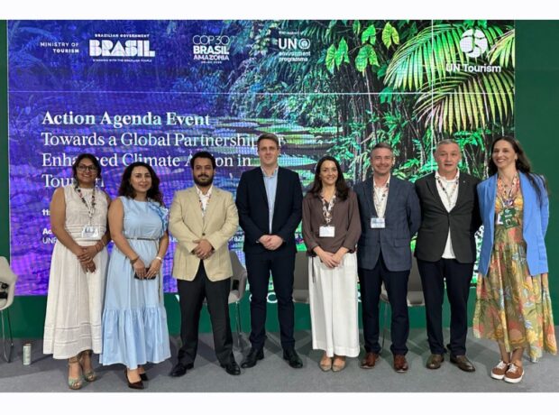 image-screenshot_20251121_151423_gallery