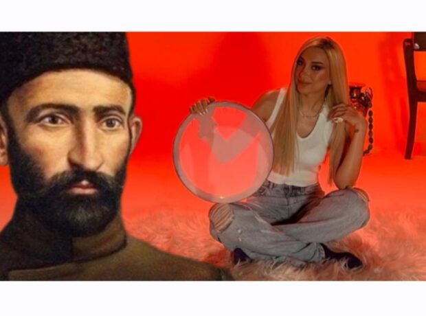 image-screenshot_20251121_215357_gallery