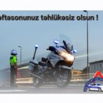 image-screenshot_20251122_111939_gallery