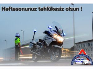 image-screenshot_20251122_111939_gallery