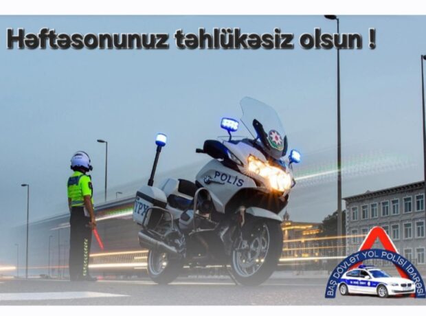 image-screenshot_20251122_111939_gallery