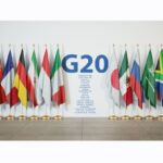 image-screenshot_20251122_131726_gallery