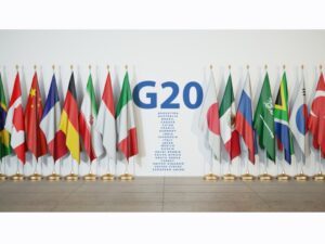 image-screenshot_20251122_131726_gallery