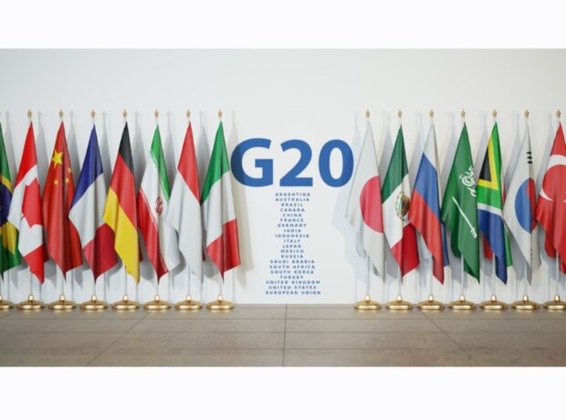 image-screenshot_20251122_131726_gallery