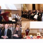 image-screenshot_20251123_154837_gallery