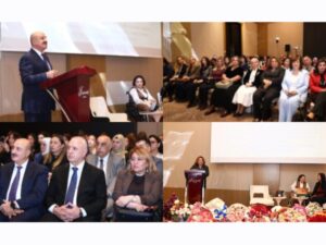 image-screenshot_20251123_154837_gallery