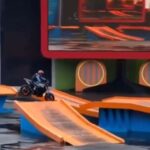 image-screenshot_20251125_101810_telegram