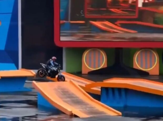 image-screenshot_20251125_101810_telegram