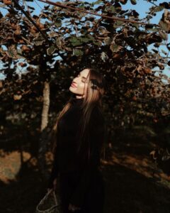 image-showpic_el100-2