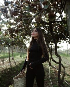 image-showpic_el100-3