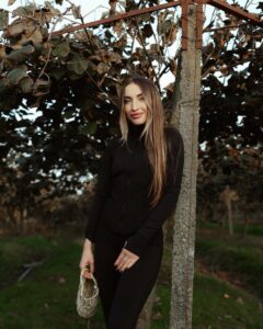 image-showpic_el100-5