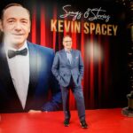 image-telemmglpict000449673849_17635536762000_trans_nvbqzqnjv4bqyqkxdbdgxsrcswkrtzhkf4n9zqbaczmoqulmagzrbe4