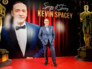 image-telemmglpict000449673849_17635536762000_trans_nvbqzqnjv4bqyqkxdbdgxsrcswkrtzhkf4n9zqbaczmoqulmagzrbe4