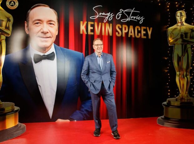 image-telemmglpict000449673849_17635536762000_trans_nvbqzqnjv4bqyqkxdbdgxsrcswkrtzhkf4n9zqbaczmoqulmagzrbe4