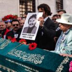 image-thumbs_b_c_8b9fa6e40d614974a2937068c780edf7