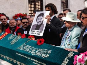 image-thumbs_b_c_8b9fa6e40d614974a2937068c780edf7