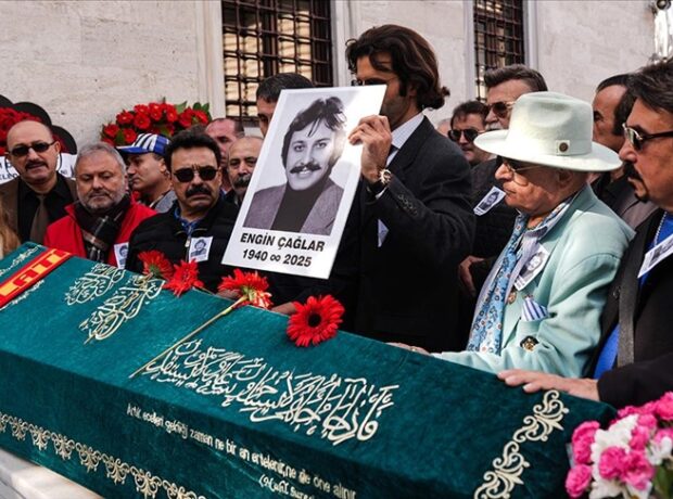 image-thumbs_b_c_8b9fa6e40d614974a2937068c780edf7