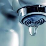 image-trend_su_water