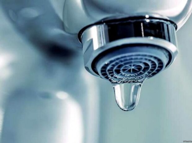 image-trend_su_water