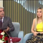 image-vid-20251127-wa0020_1