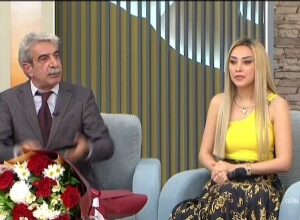 image-vid-20251127-wa0020_1